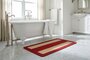Bathroom SL