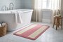 Bathroom SL
