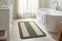 Bathroom SL