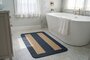 Bathroom SL