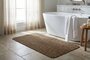 Bathroom SL