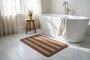 Bathroom SL