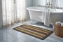Bathroom SL
