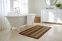 Bathroom SL