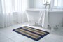 Bathroom SL
