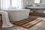 Bathroom SL