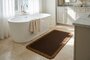 Bathroom SL