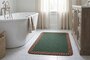 Bathroom SL