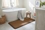 Bathroom SL