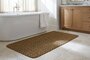 Bathroom SL