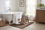 Bathroom SL