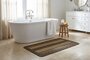 Bathroom SL