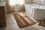 Bathroom SL