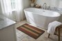 Bathroom SL