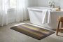 Bathroom SL