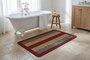 Bathroom SL