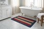Bathroom SL