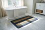 Bathroom SL