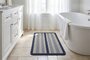 Bathroom SL