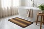 Bathroom SL