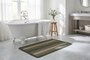 Bathroom SL