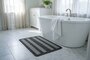Bathroom SL