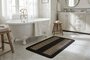 Bathroom SL