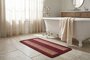 Bathroom SL