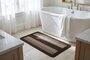 Bathroom SL
