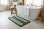 Bathroom SL