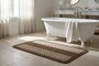 Bathroom SL