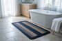 Bathroom SL