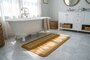 Bathroom SL