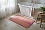 Bathroom SL