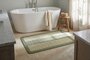 Bathroom SL