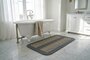 Bathroom SL