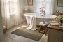Bathroom SL