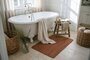 Bathroom SL