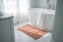 Bathroom SL