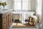 Bathroom SL