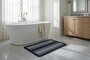 Bathroom SL