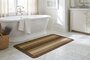 Bathroom SL
