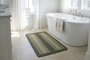 Bathroom SL
