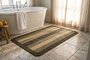 Bathroom SL