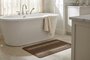 Bathroom SL