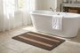 Bathroom SL