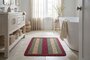 Bathroom SL