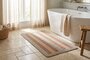 Bathroom SL