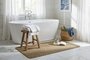 Bathroom SL