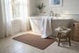 Bathroom SL